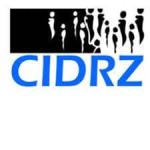 Stock Clerk