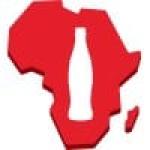 Area Sales Manager: Wholesale