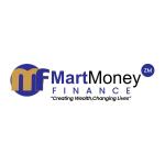 MartMoney Finance