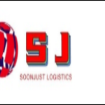 Soonjust Logistics Ltd