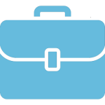 Reservationist (Group)