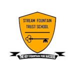 Early Childhood Teachers