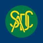 Senior Programme Officer-Energy & Finance Officer – Grants/Contracts and Projects