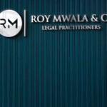 Legal Clerk