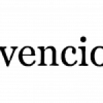 Avencion
