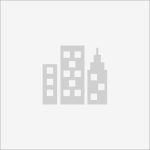 Audit and Assurance Manager