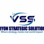 Business Development – Intern