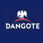 Data Control & Compliance Officer
