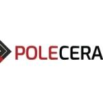 Directeur Des Ressources Humaines