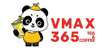 VMAX THREE SIX FIVE TEA & COFFEE (Z) LIMITED