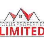 Focus Properties Limited
