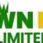 Crown Peak Games Limited
