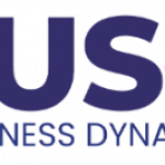 TUSO BUSINESS DYNAMICS