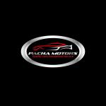 Marketing and Operations Positions