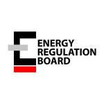 Procurement and Supply Intern