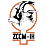 Temporal Archives Digitization Assistants