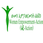 Consultancy Service for Capacity Building on Mainstreaming Environmental Considerations in Humanitarian Action