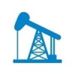 Instrument Engineer