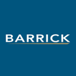 Senior Specialist – Talent Acquisition & Management