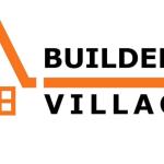 Builders Village Limited
