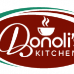 Restaurant Sous Chef