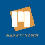 Electrical and Solar Technician