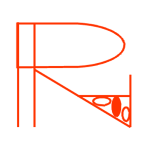 FINANCE MANAGER