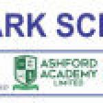 Rhodes Park Schools Group