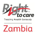 Hub Strategic Information Officer x03