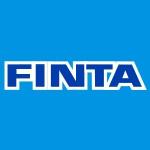 Finta Farms