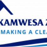 Kamwesa Zambia Limited