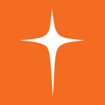 Finance and Support Services Director