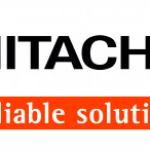 Procurement Manager