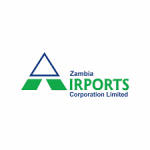 Electrical Technician