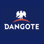 Transport Workshop Manager