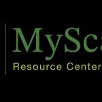 Entry-Level Project Coordinator