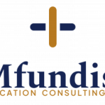 Founding Head Teacher