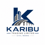 Site Manager / Engineer / Technologist
