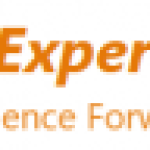 FUTURE EXPERTS LIMITED