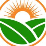SALES SUPPORT