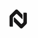 SALES & MARKETING MANAGER