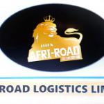 Cross-Border Truck Drivers