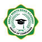 Lower and Upper Primary Teachers Intern