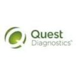 Business Development manager