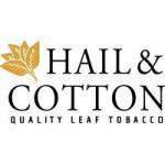 Hail and Cotton Zambia Limited