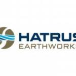 Hatrus Earthworks Limited