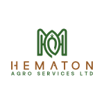 Hematon Agro Services