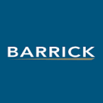 Dispatch Analyst