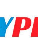 ICYPEED LOGISTICS