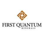 Metallurgist, Lab & Accounting